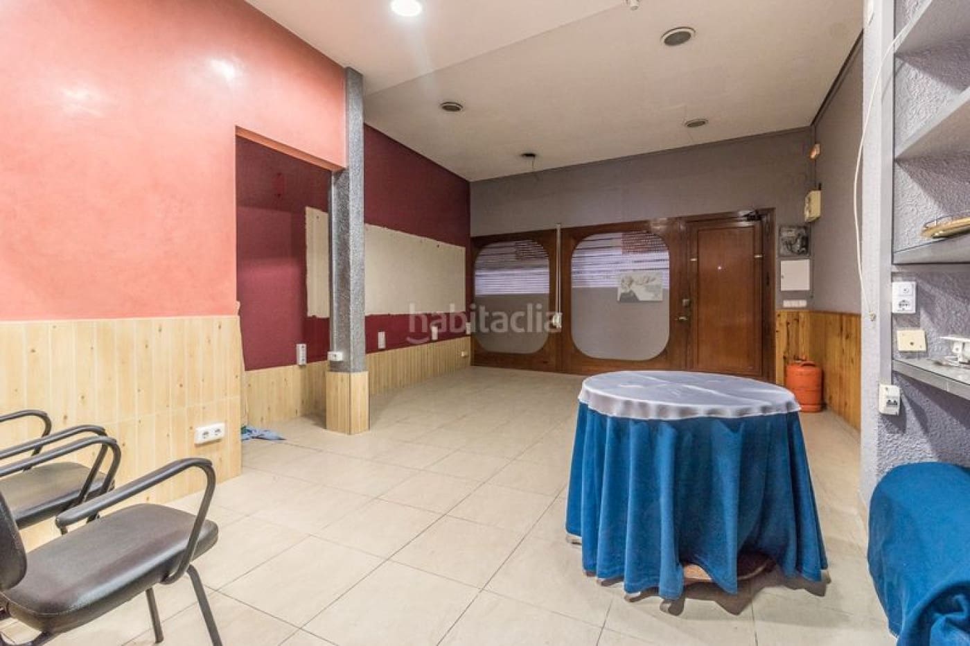 4 sypialnia Dom na sprzedaż w L'Alcudia - 250 000 € (Ref: 6641766)