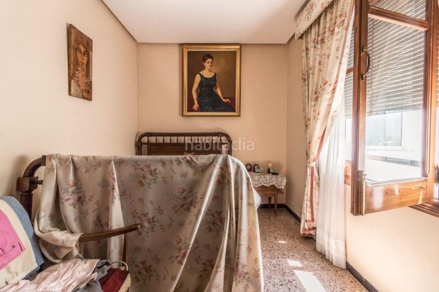 4 sypialnia Dom na sprzedaż w L'Alcudia - 250 000 € (Ref: 6641766)