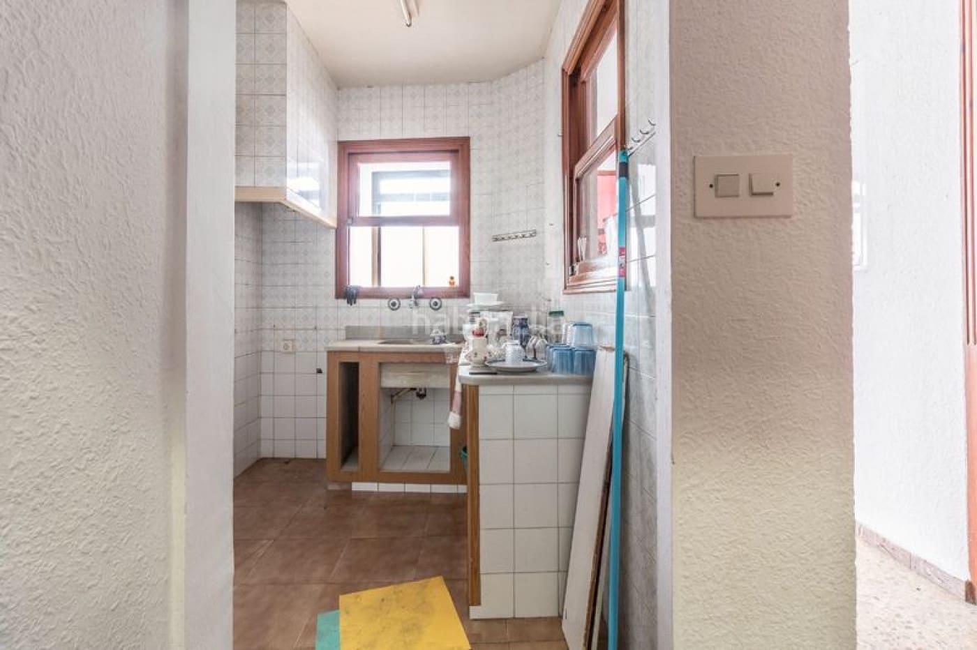 4 sypialnia Dom na sprzedaż w L'Alcudia - 250 000 € (Ref: 6641766)