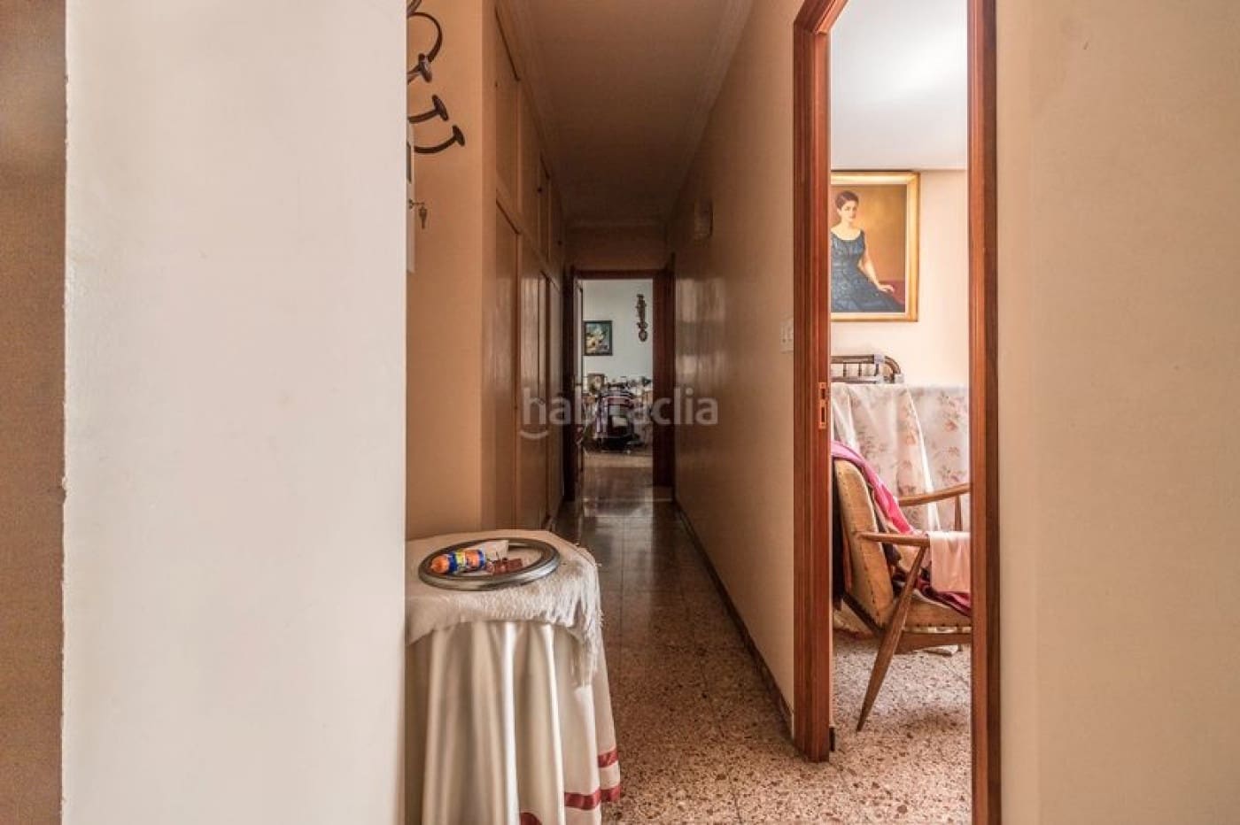 4 sypialnia Dom na sprzedaż w L'Alcudia - 250 000 € (Ref: 6641766)