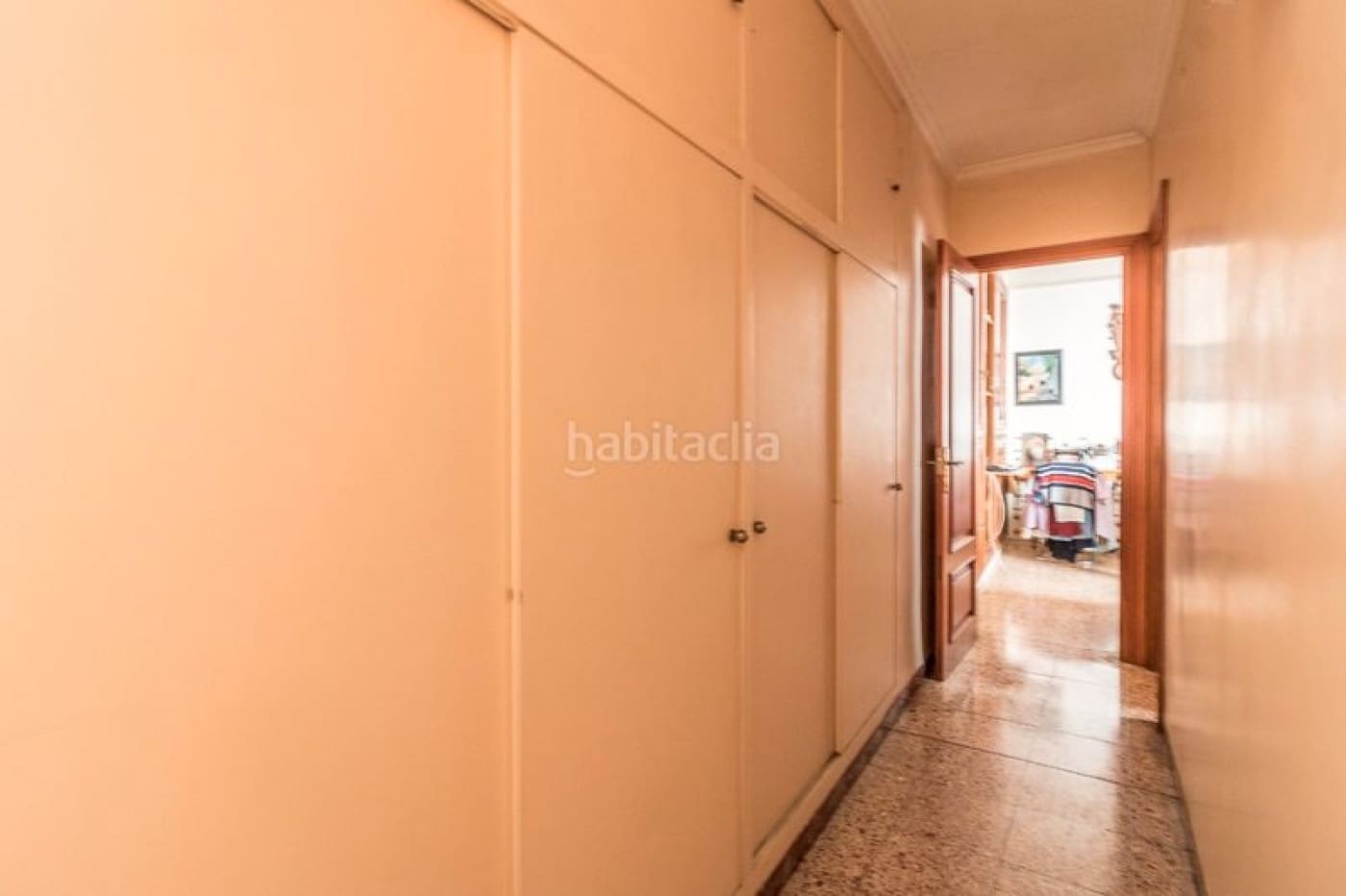 4 sypialnia Dom na sprzedaż w L'Alcudia - 250 000 € (Ref: 6641766)