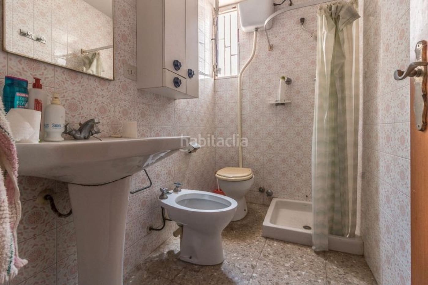 4 sypialnia Dom na sprzedaż w L'Alcudia - 250 000 € (Ref: 6641766)