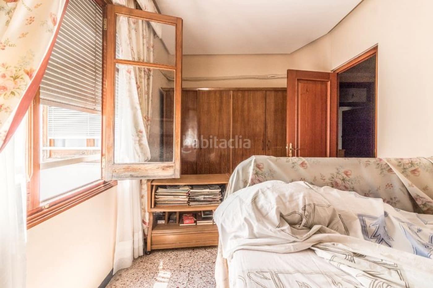4 sypialnia Dom na sprzedaż w L'Alcudia - 250 000 € (Ref: 6641766)