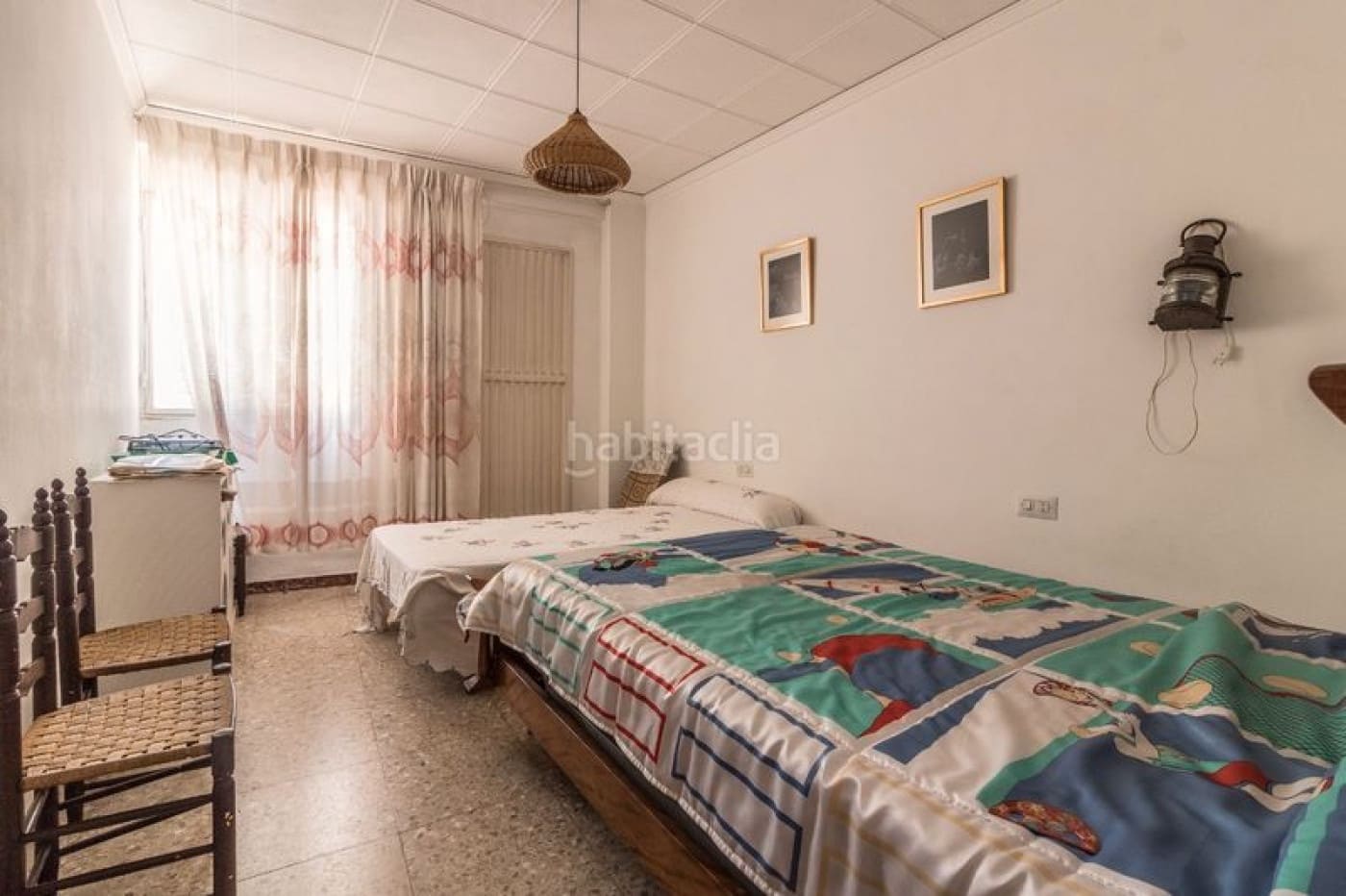 4 sypialnia Dom na sprzedaż w L'Alcudia - 250 000 € (Ref: 6641766)