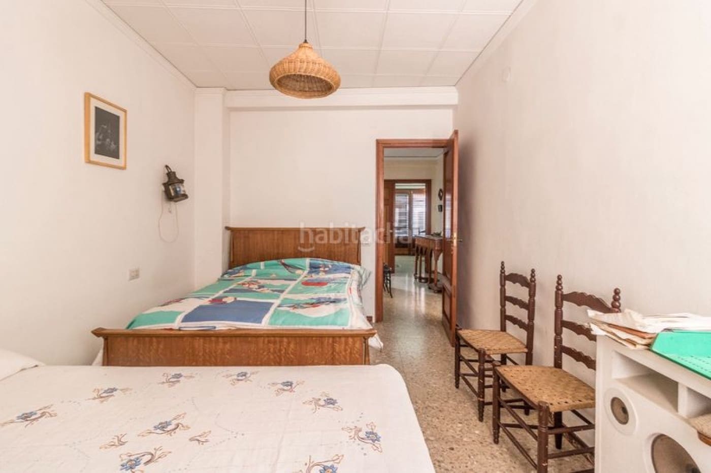 4 sypialnia Dom na sprzedaż w L'Alcudia - 250 000 € (Ref: 6641766)