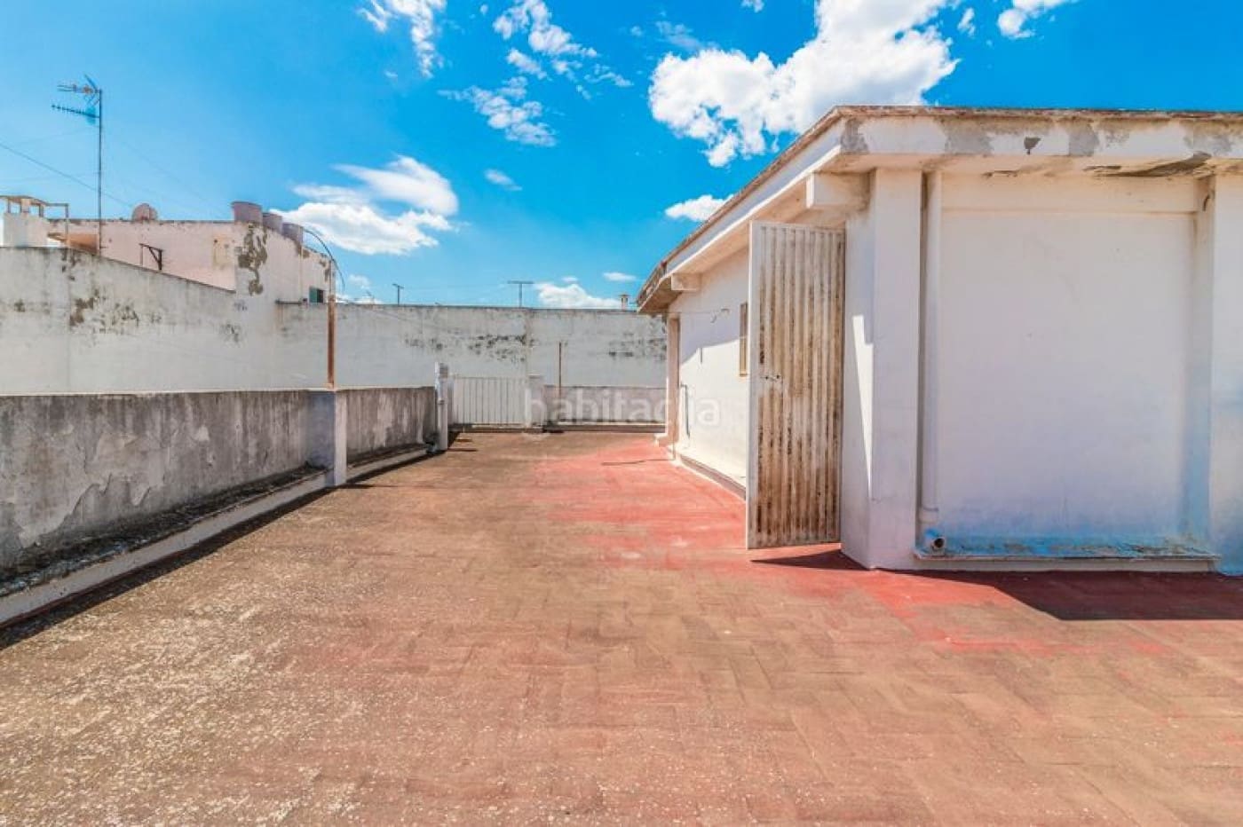 4 sypialnia Dom na sprzedaż w L'Alcudia - 250 000 € (Ref: 6641766)