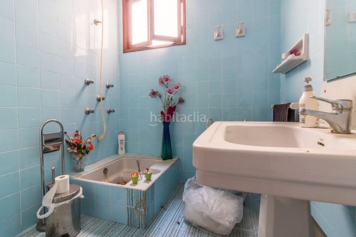 4 sypialnia Dom na sprzedaż w L'Alcudia - 250 000 € (Ref: 6641766)