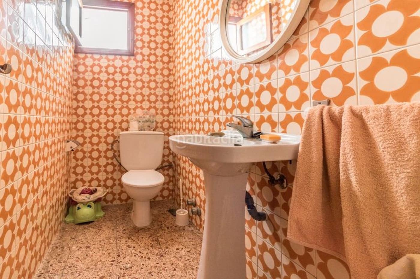 4 sypialnia Dom na sprzedaż w L'Alcudia - 250 000 € (Ref: 6641766)