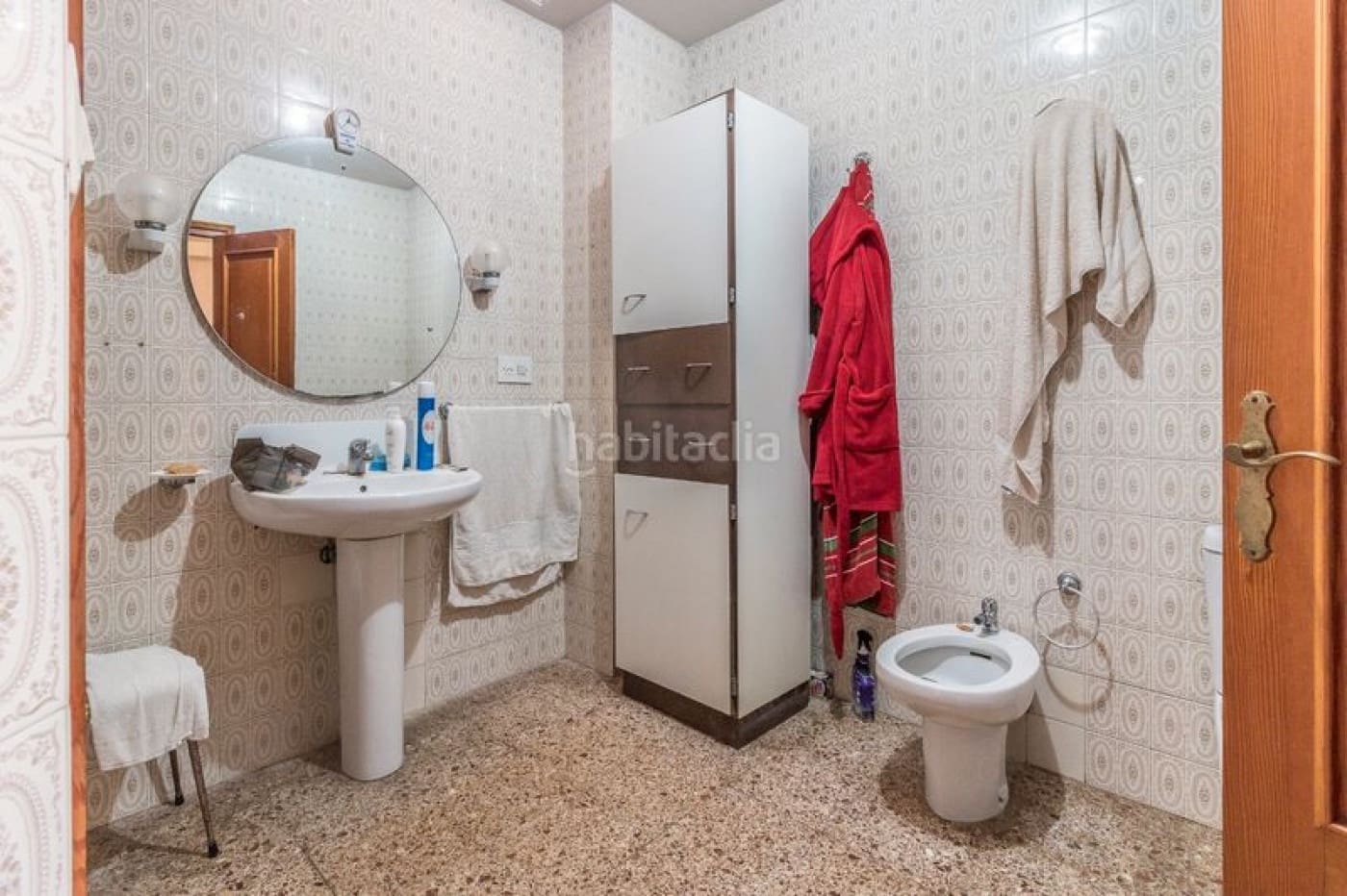 4 sypialnia Dom na sprzedaż w L'Alcudia - 250 000 € (Ref: 6641766)