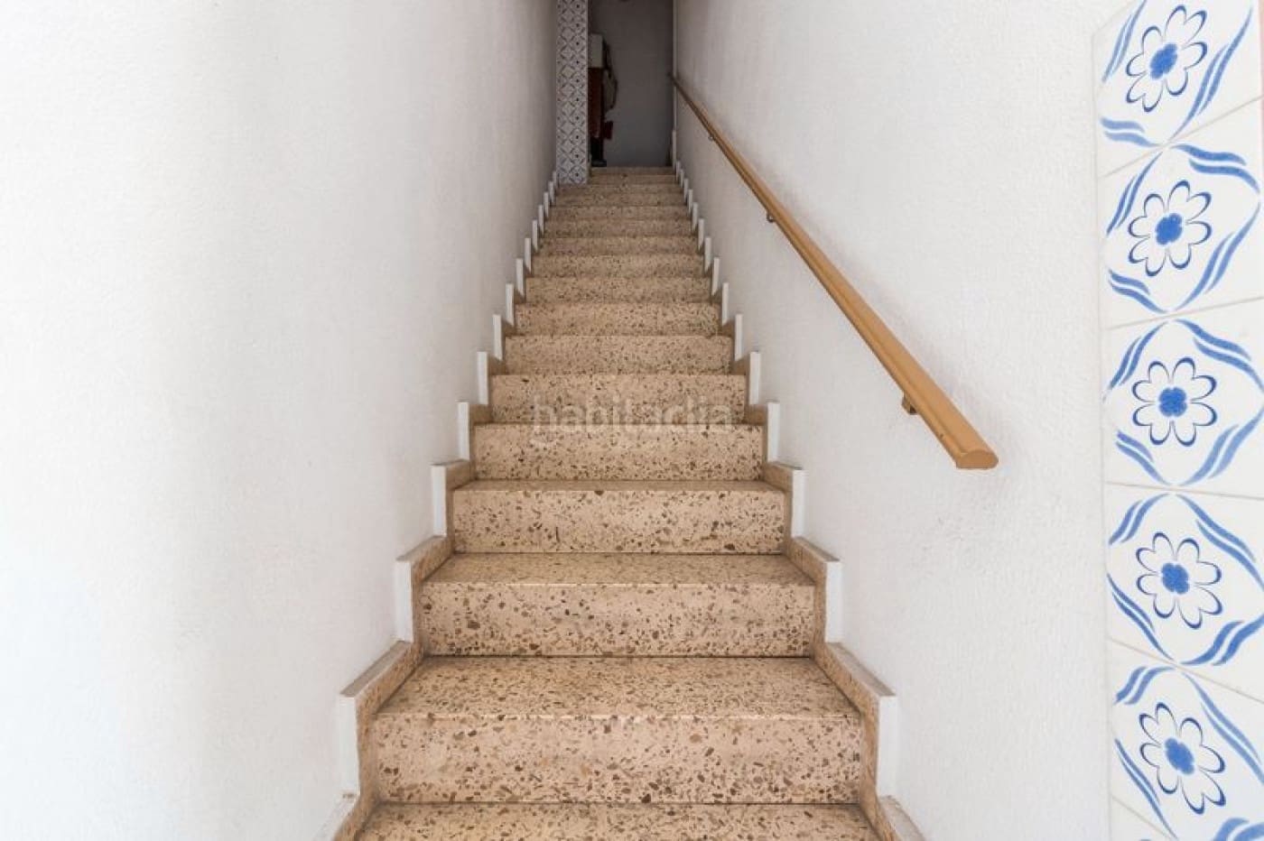 4 sypialnia Dom na sprzedaż w L'Alcudia - 250 000 € (Ref: 6641766)