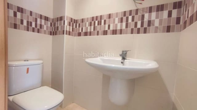 Commercial for sale in Carlet - € 70,000 (Ref: 6641774)