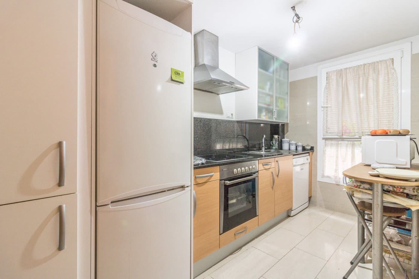 3 sypialnia Mieszkanie na sprzedaż w Alberic - 120 000 € (Ref: 6643853)