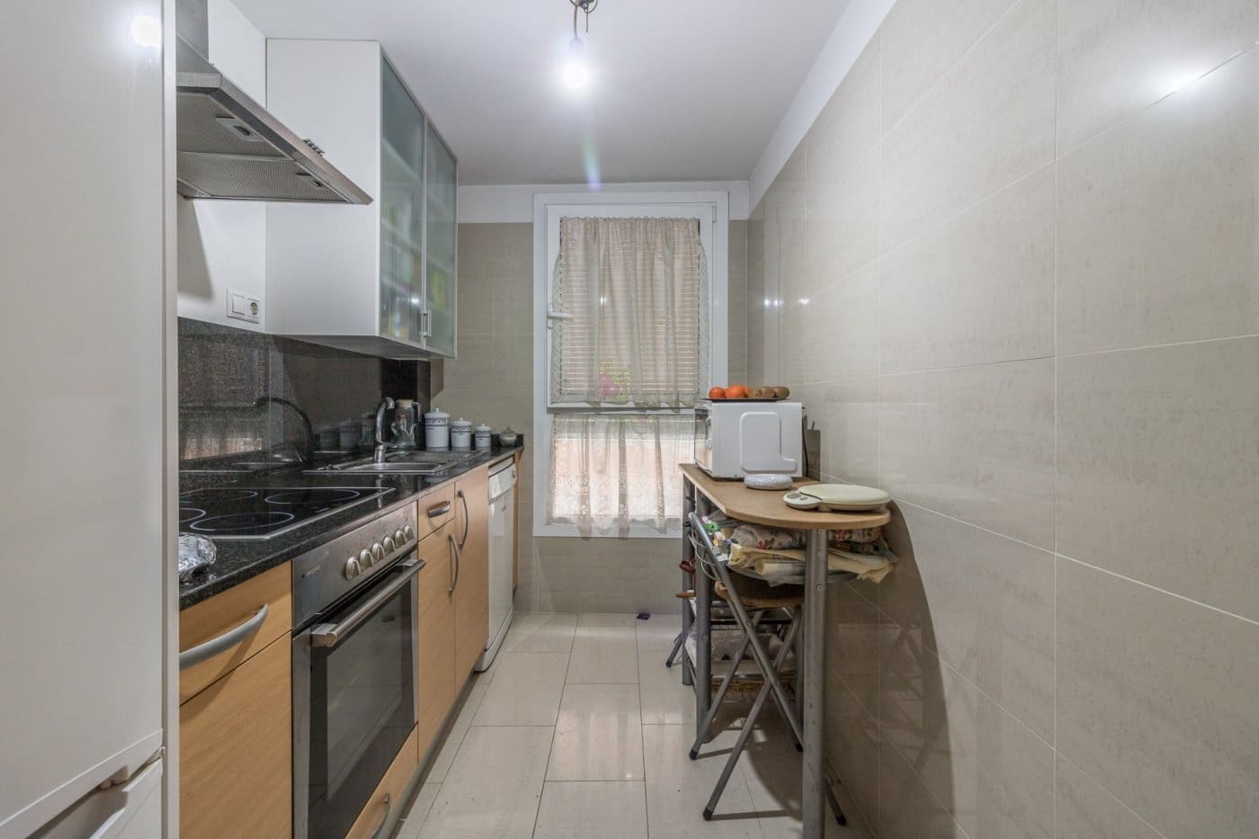 3 sypialnia Mieszkanie na sprzedaż w Alberic - 120 000 € (Ref: 6643853)