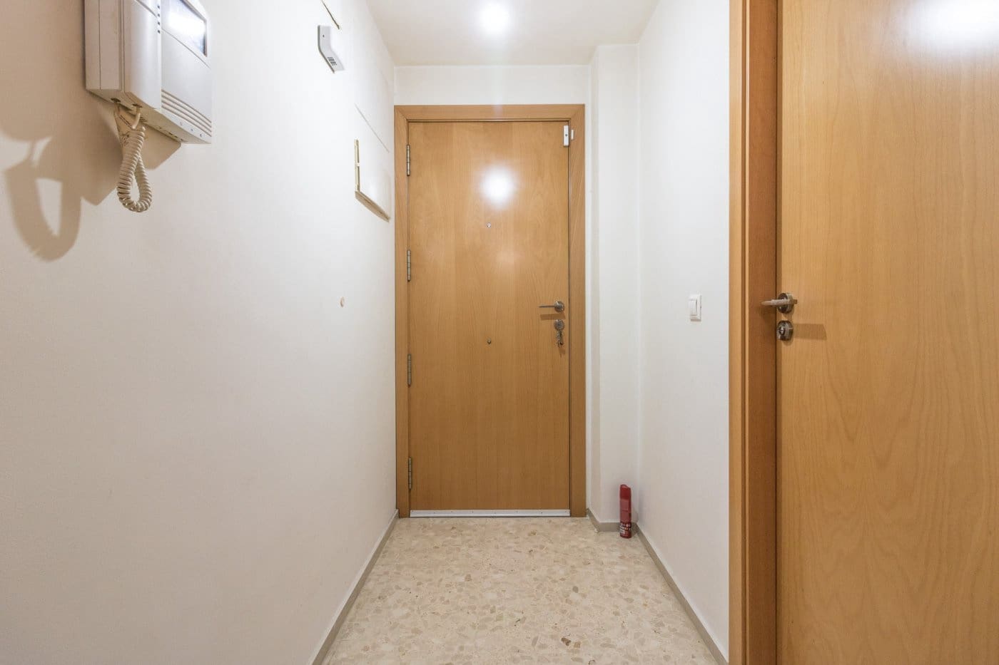 3 sypialnia Mieszkanie na sprzedaż w Alberic - 120 000 € (Ref: 6643853)