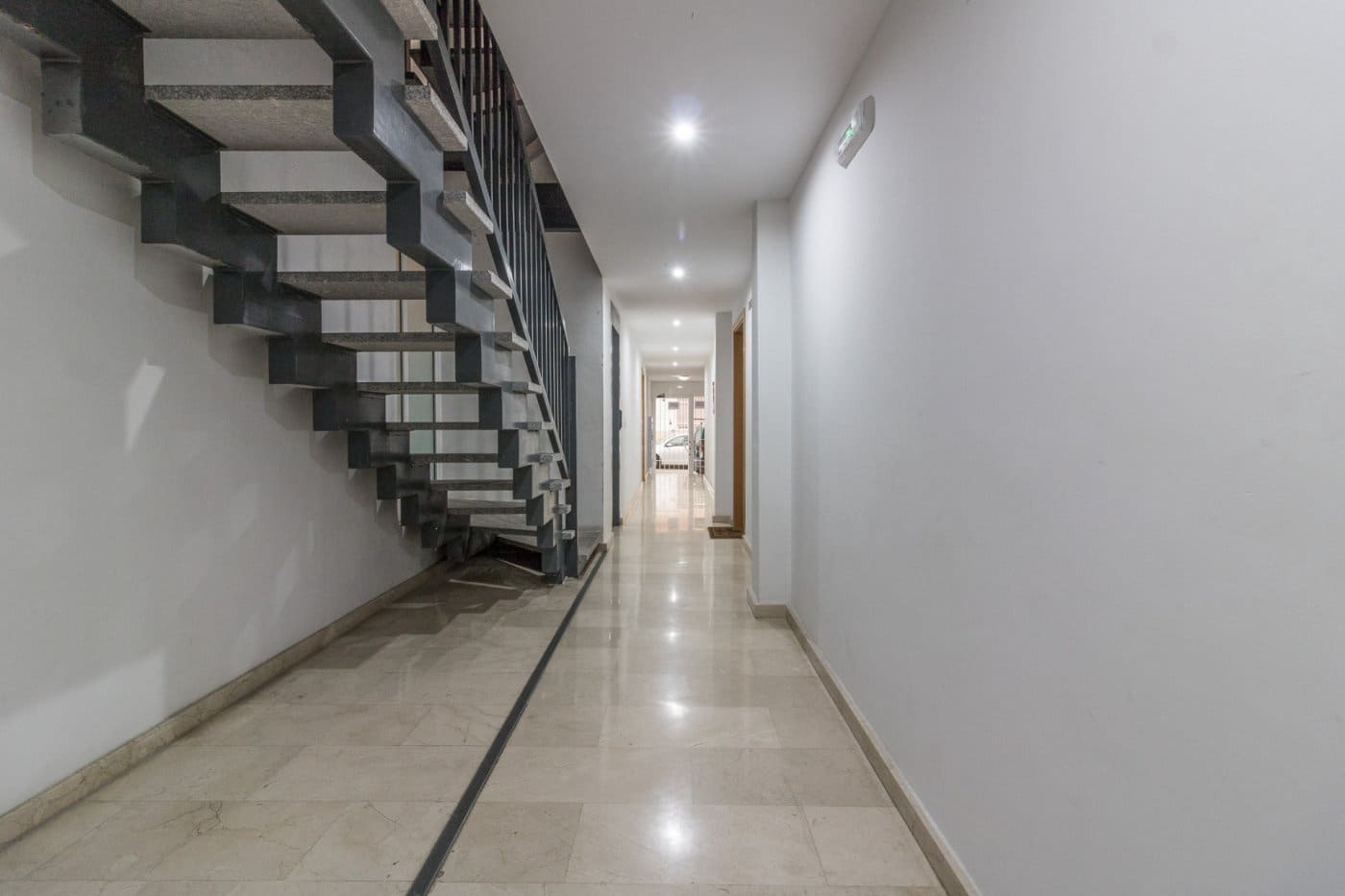 3 sypialnia Mieszkanie na sprzedaż w Alberic - 120 000 € (Ref: 6643853)