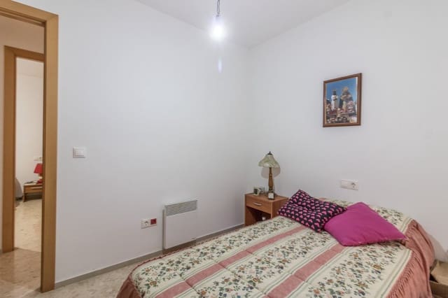 3 chambre Appartement à vendre à Alberic - 120 000 € (Ref: 6643853)