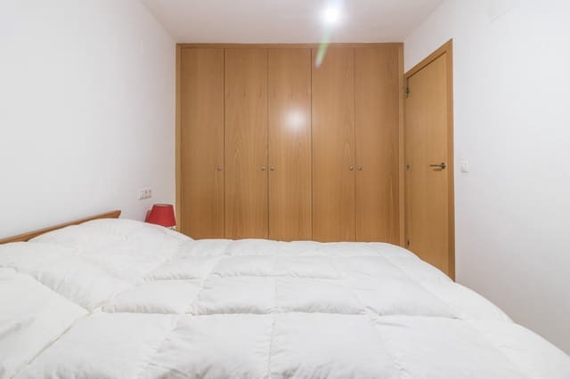 3 chambre Appartement à vendre à Alberic - 120 000 € (Ref: 6643853)