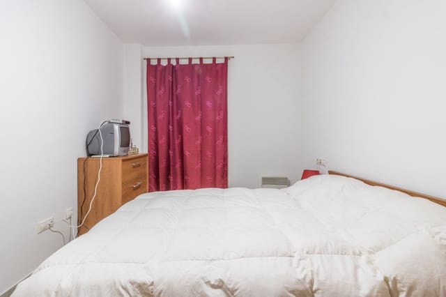 3 chambre Appartement à vendre à Alberic - 120 000 € (Ref: 6643853)