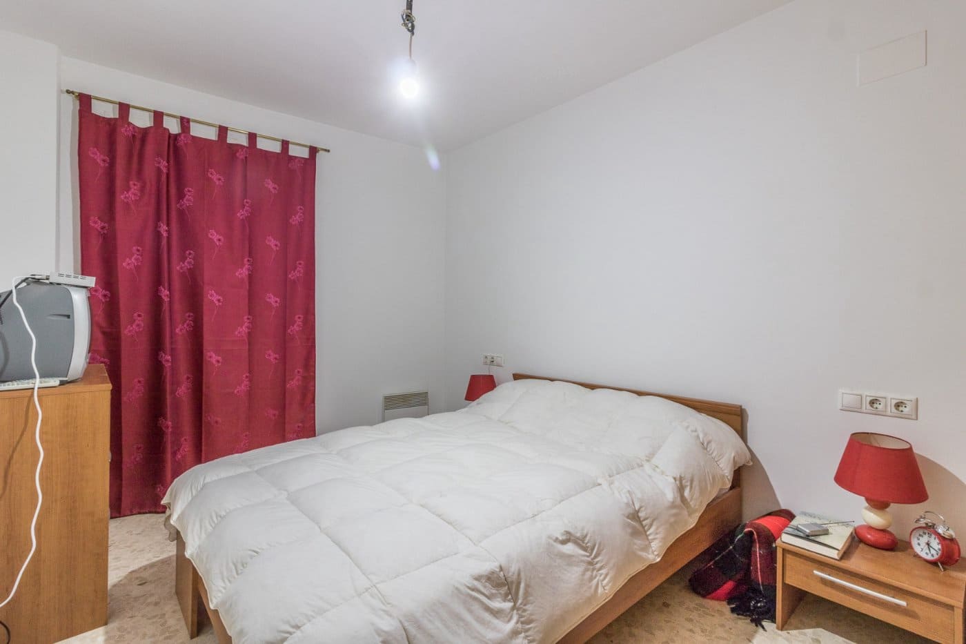 3 sypialnia Mieszkanie na sprzedaż w Alberic - 120 000 € (Ref: 6643853)