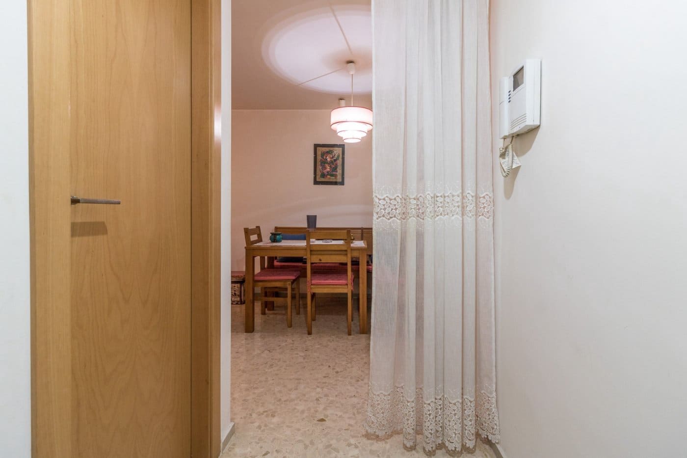 3 sypialnia Mieszkanie na sprzedaż w Alberic - 120 000 € (Ref: 6643853)