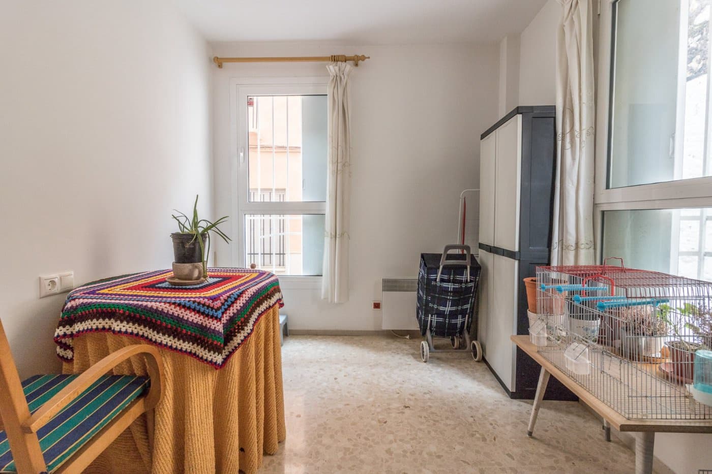 3 sypialnia Mieszkanie na sprzedaż w Alberic - 120 000 € (Ref: 6643853)