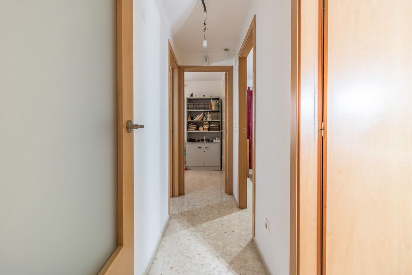 3 sypialnia Mieszkanie na sprzedaż w Alberic - 120 000 € (Ref: 6643853)