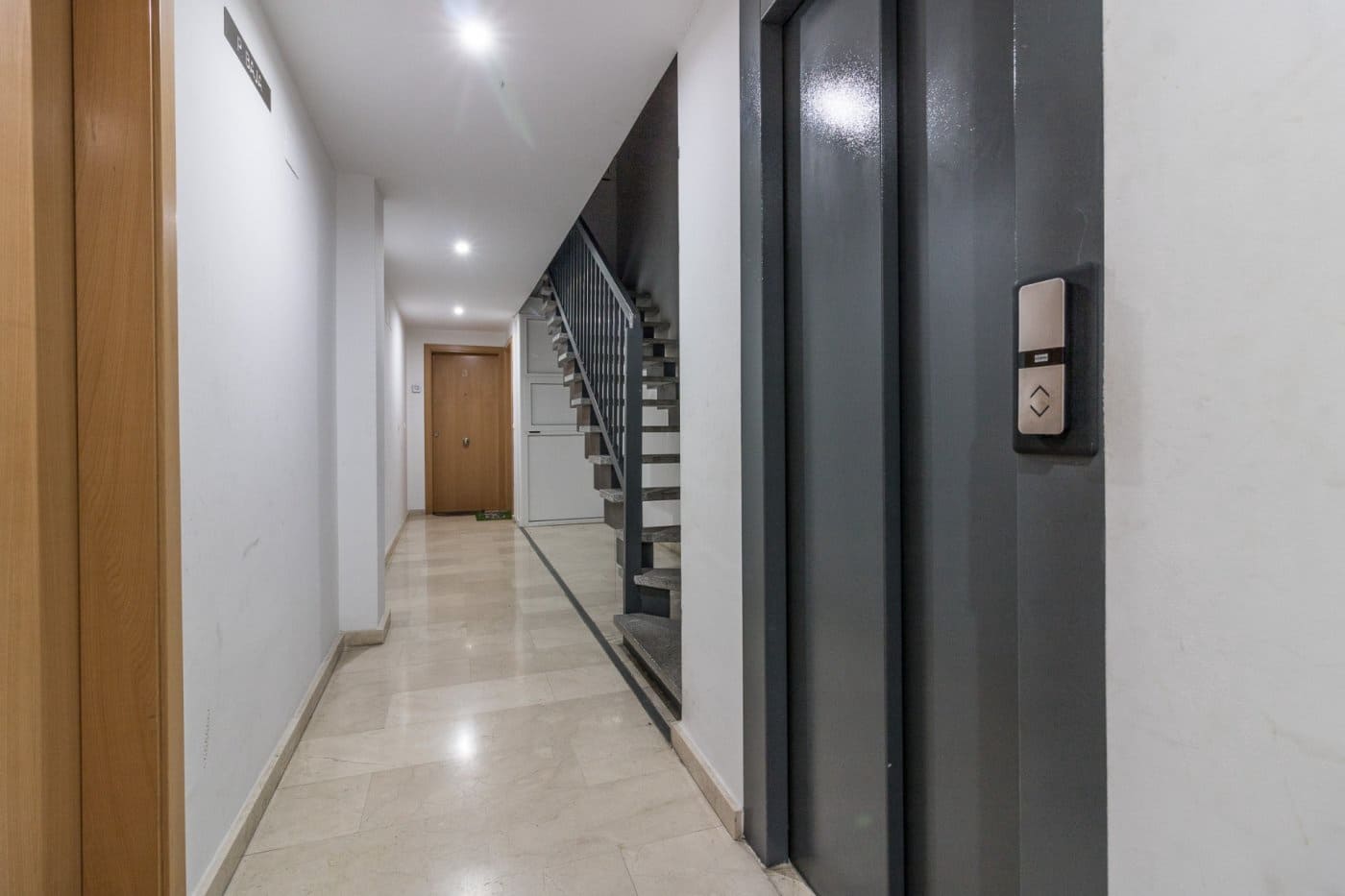 3 sypialnia Mieszkanie na sprzedaż w Alberic - 120 000 € (Ref: 6643853)