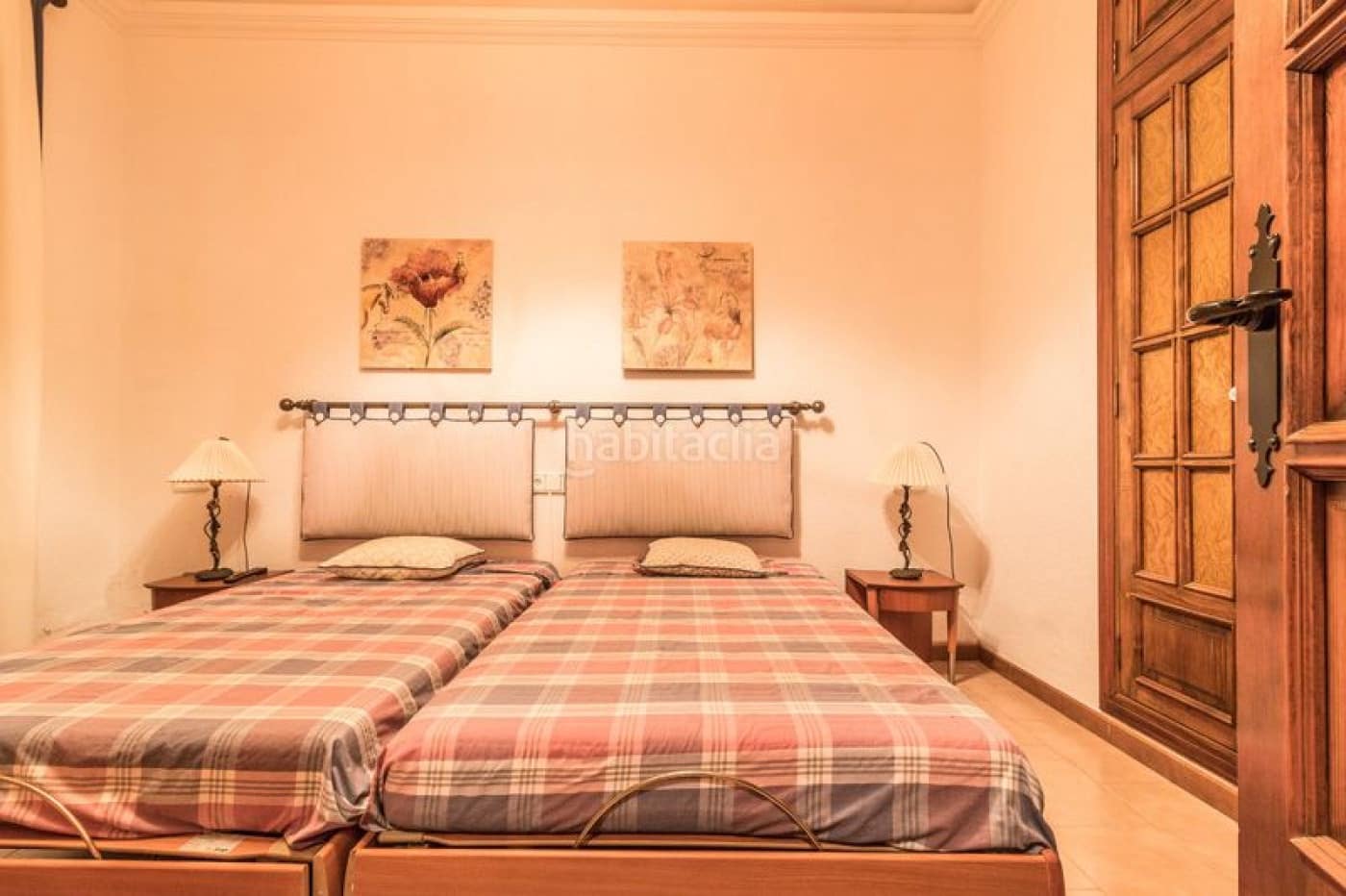 3 camera da letto Villa in vendita in Genoves con piscina - 900.000 € (Rif: 6763181)