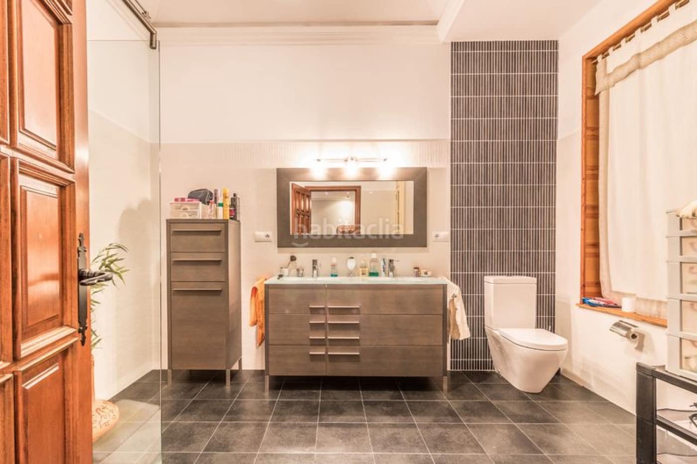 3 camera da letto Villa in vendita in Genoves con piscina - 900.000 € (Rif: 6763181)