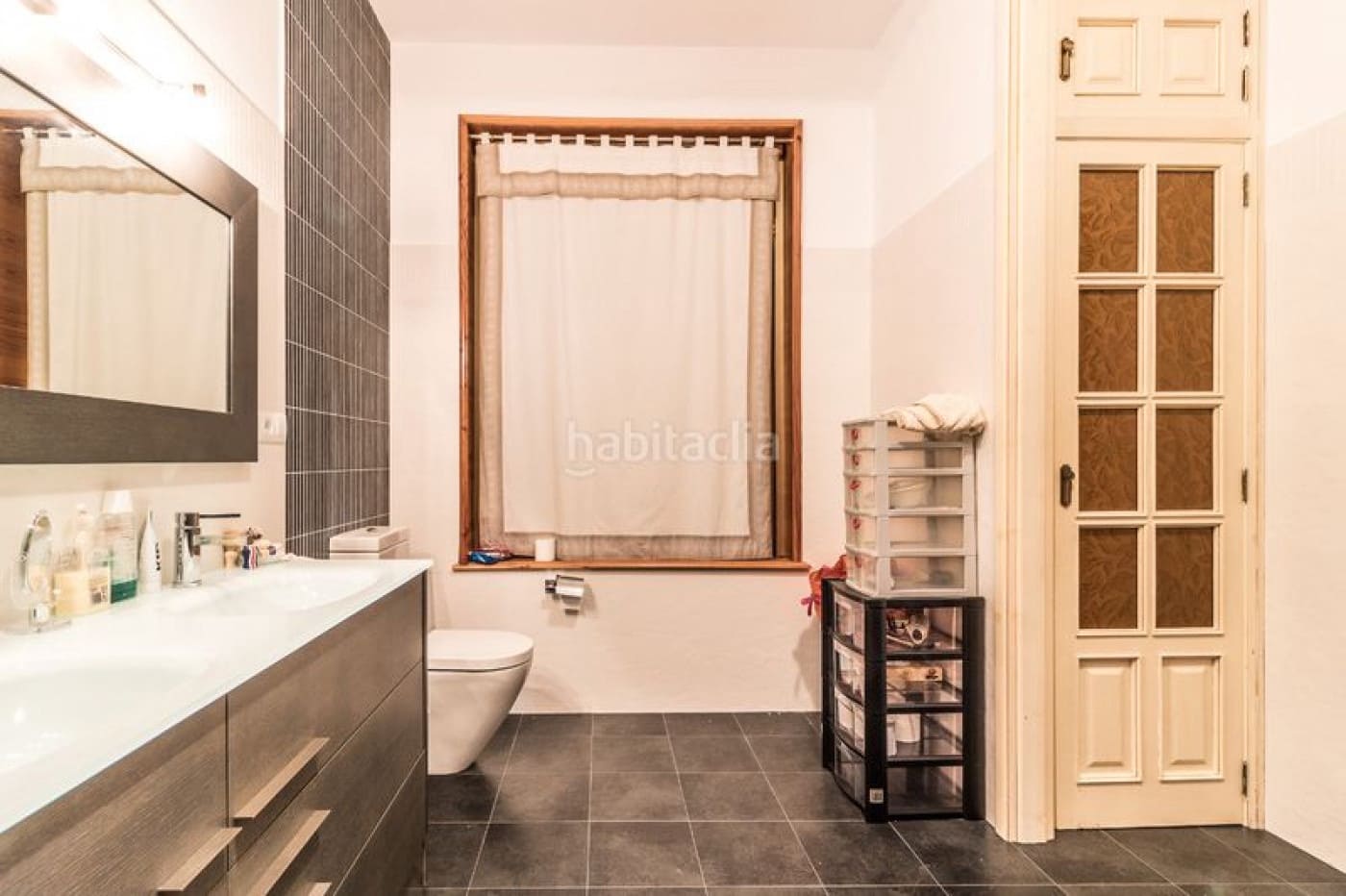 3 camera da letto Villa in vendita in Genoves con piscina - 900.000 € (Rif: 6763181)