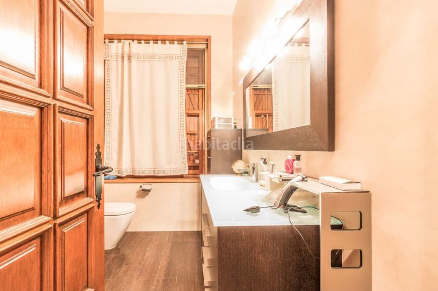 3 camera da letto Villa in vendita in Genoves con piscina - 900.000 € (Rif: 6763181)