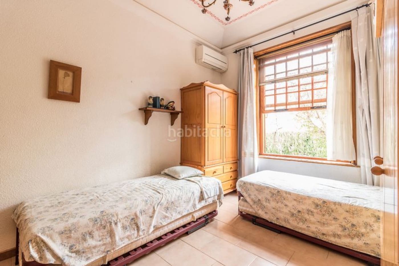 3 camera da letto Villa in vendita in Genoves con piscina - 900.000 € (Rif: 6763181)