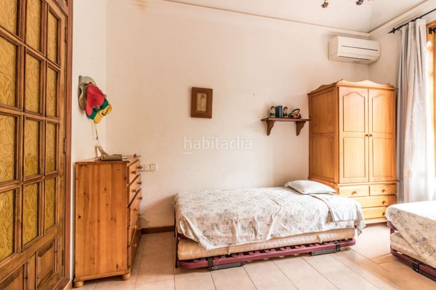 3 camera da letto Villa in vendita in Genoves con piscina - 900.000 € (Rif: 6763181)