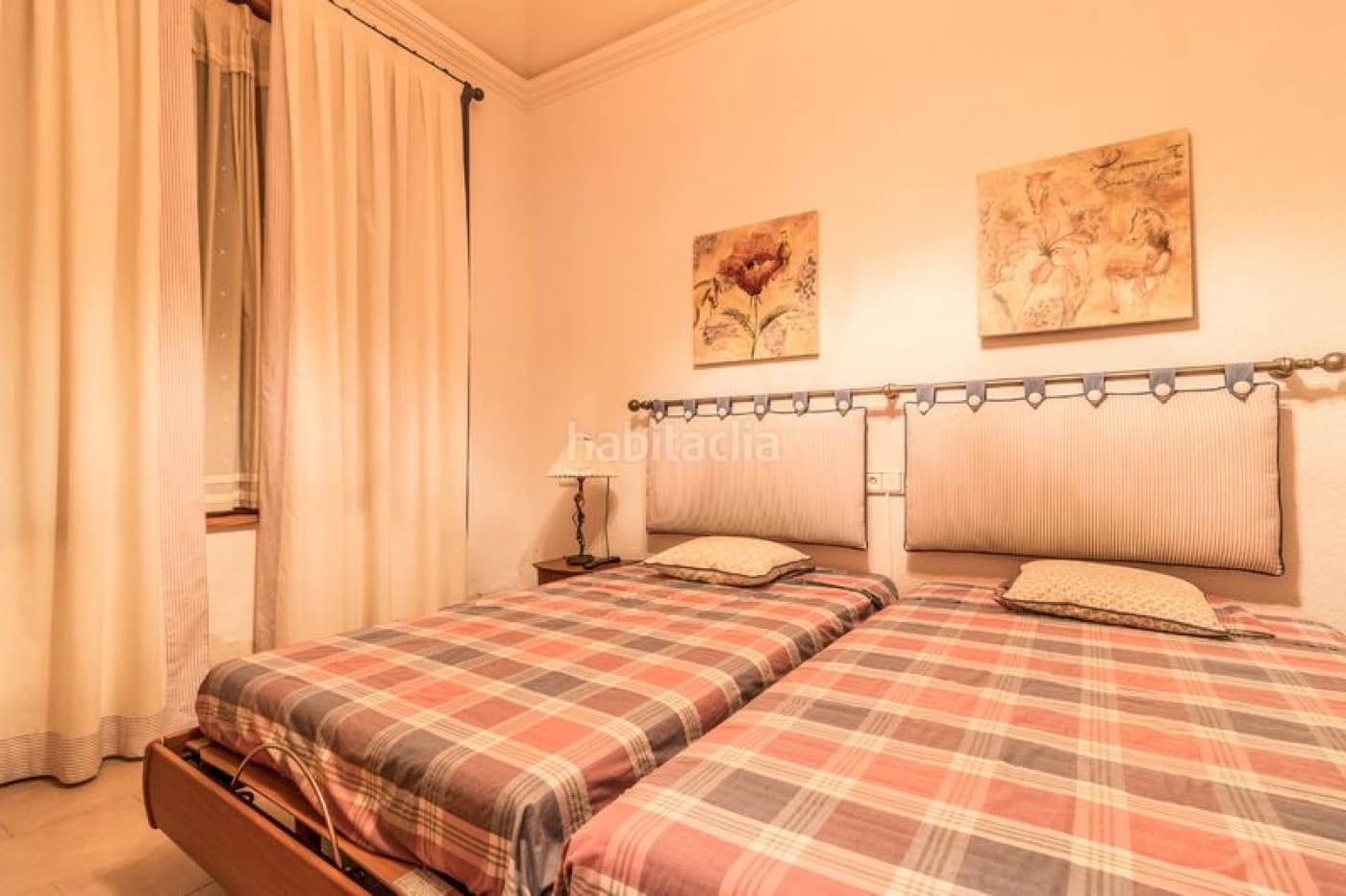 3 camera da letto Villa in vendita in Genoves con piscina - 900.000 € (Rif: 6763181)