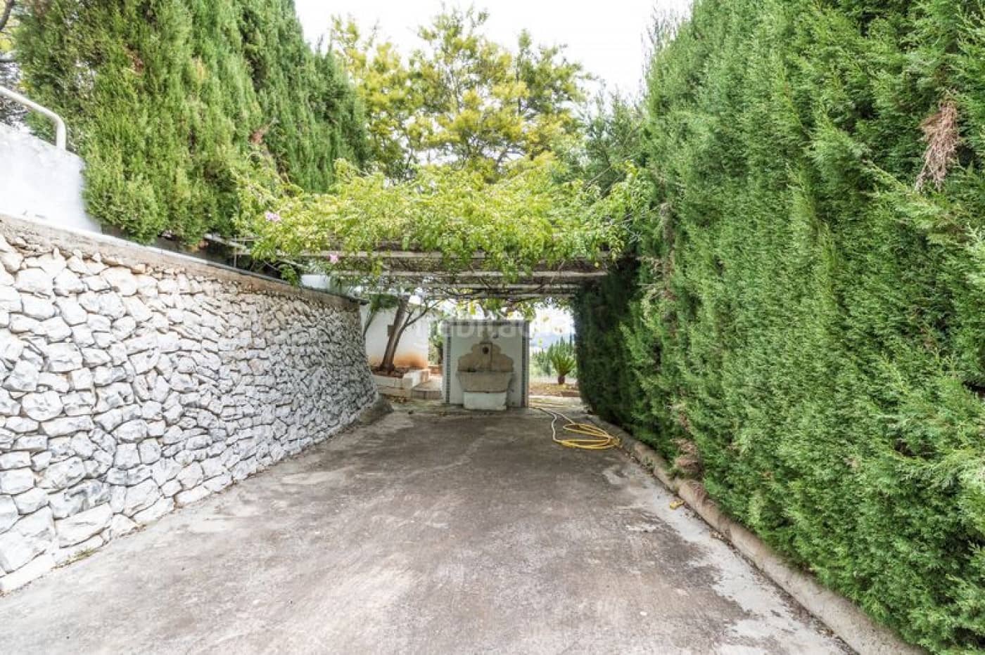 3 camera da letto Villa in vendita in Genoves con piscina - 900.000 € (Rif: 6763181)