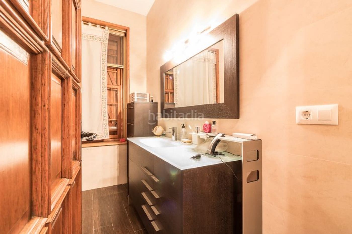 3 camera da letto Villa in vendita in Genoves con piscina - 900.000 € (Rif: 6763181)