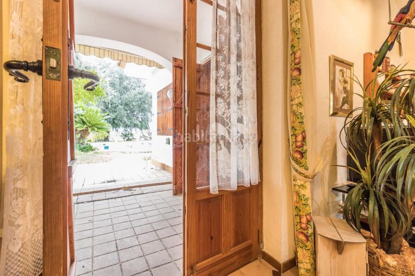 3 camera da letto Villa in vendita in Genoves con piscina - 900.000 € (Rif: 6763181)