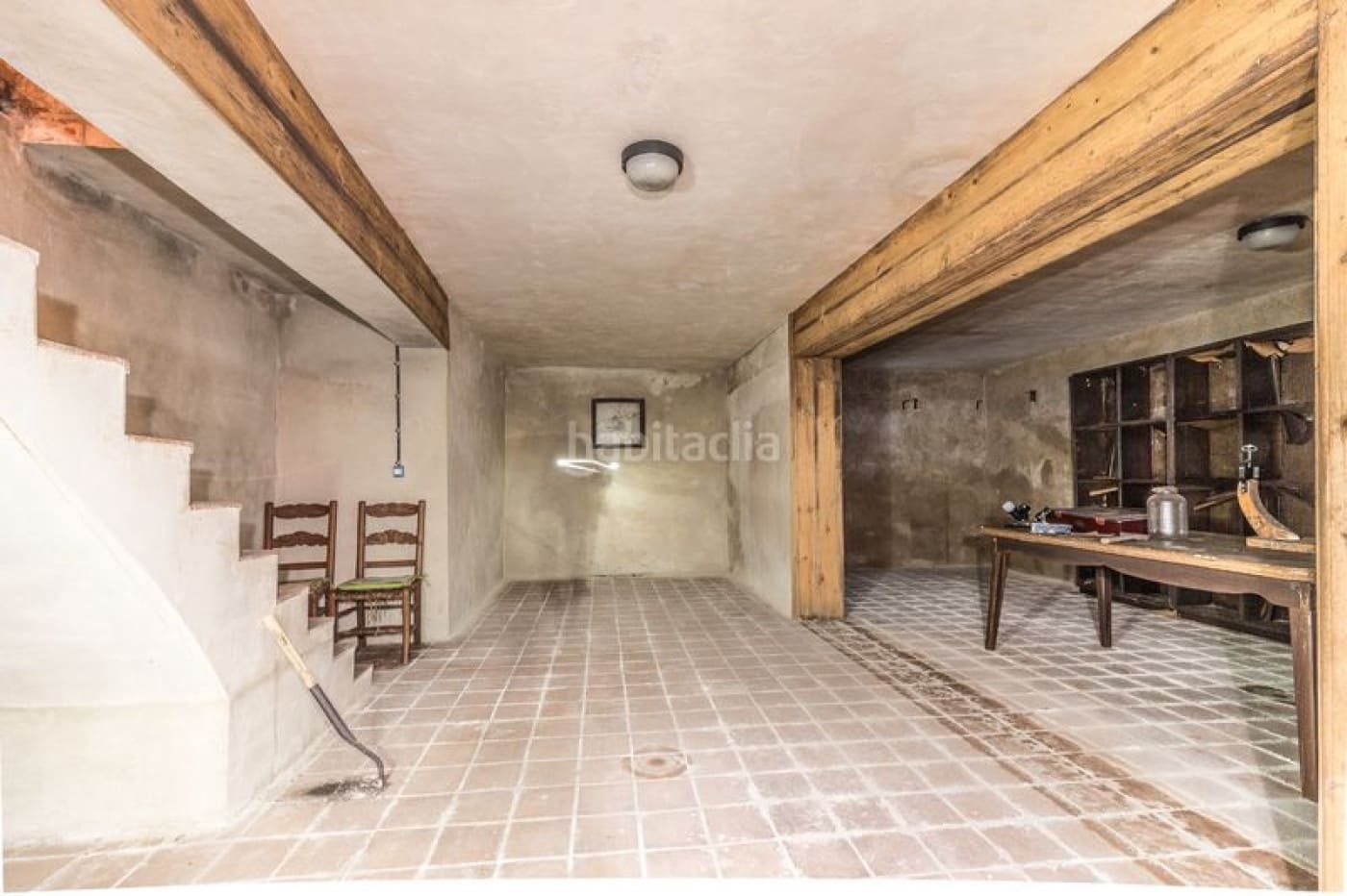 3 camera da letto Villa in vendita in Genoves con piscina - 900.000 € (Rif: 6763181)