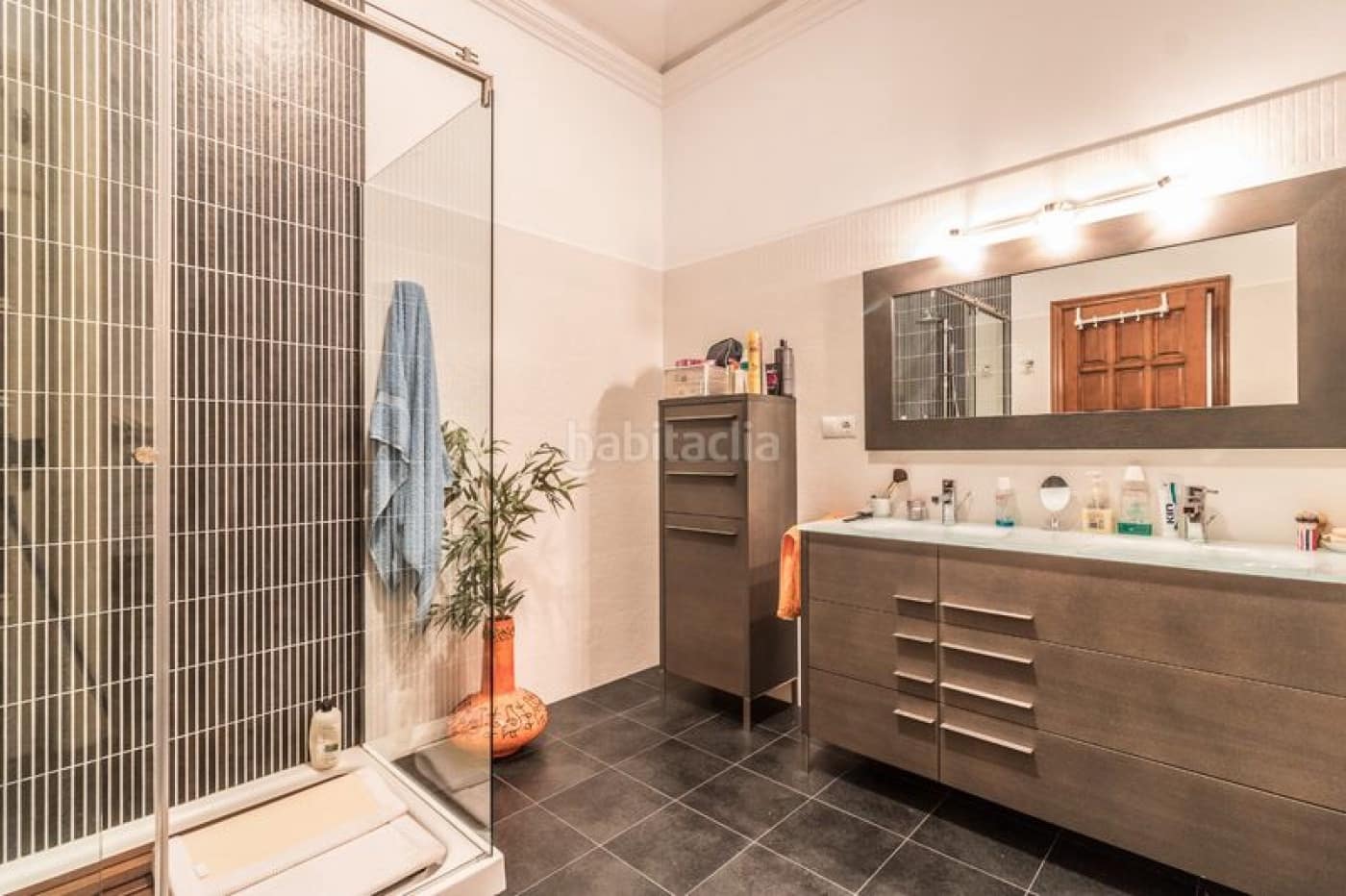 3 camera da letto Villa in vendita in Genoves con piscina - 900.000 € (Rif: 6763181)