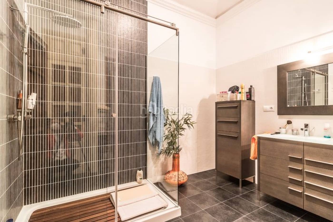 3 camera da letto Villa in vendita in Genoves con piscina - 900.000 € (Rif: 6763181)