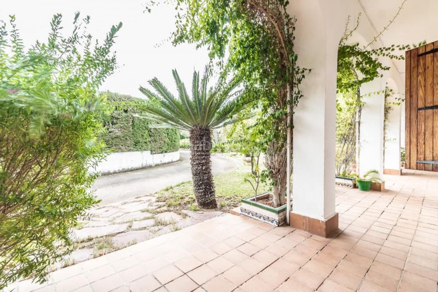 3 camera da letto Villa in vendita in Genoves con piscina - 900.000 € (Rif: 6763181)