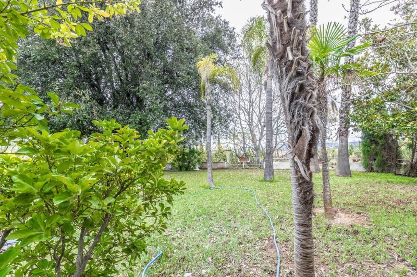 3 camera da letto Villa in vendita in Genoves con piscina - 900.000 € (Rif: 6763181)