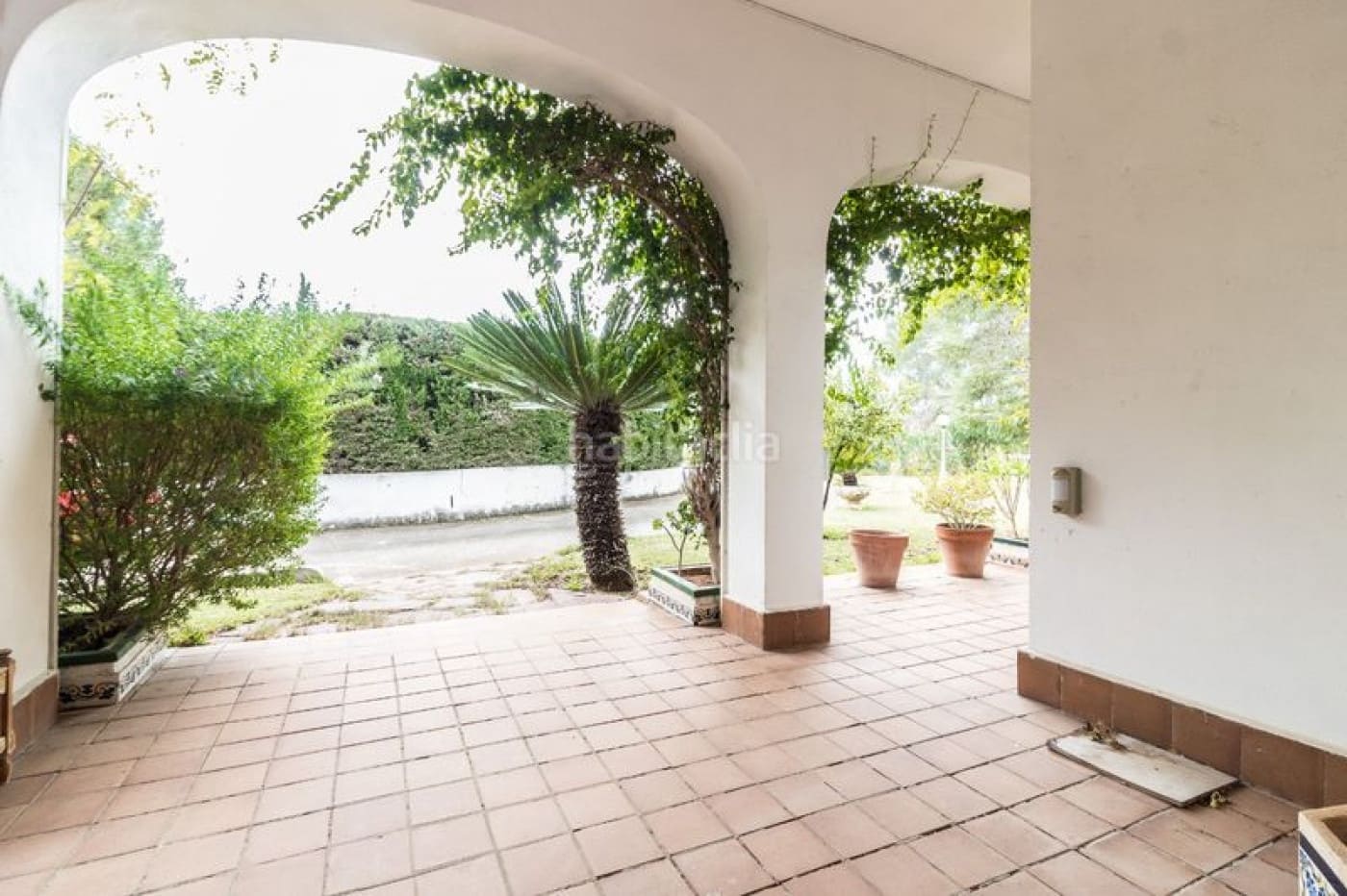 3 camera da letto Villa in vendita in Genoves con piscina - 900.000 € (Rif: 6763181)