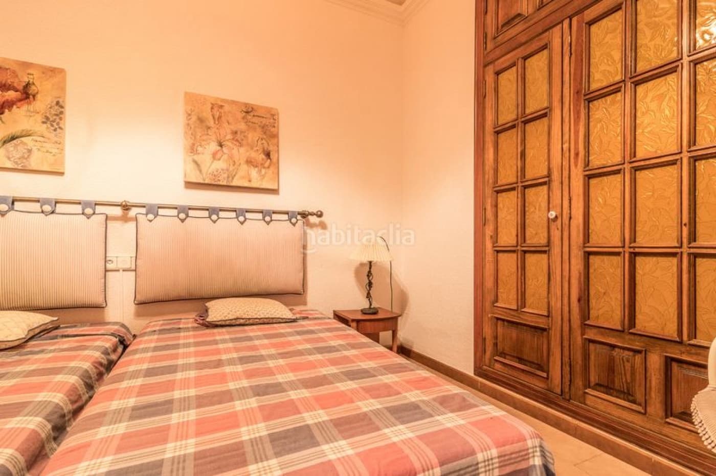 3 camera da letto Villa in vendita in Genoves con piscina - 900.000 € (Rif: 6763181)