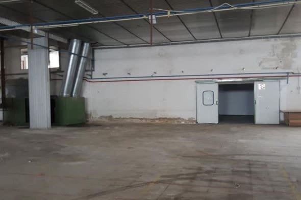 Business for sale in Xàtiva - € 431,000 (Ref: 6900122)