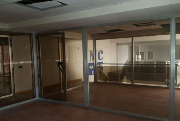 Business for sale in Xàtiva - € 431,000 (Ref: 6900122)