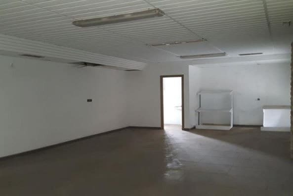 Virksomhed til salg i Xativa - € 431.000 (Ref: 6900122)