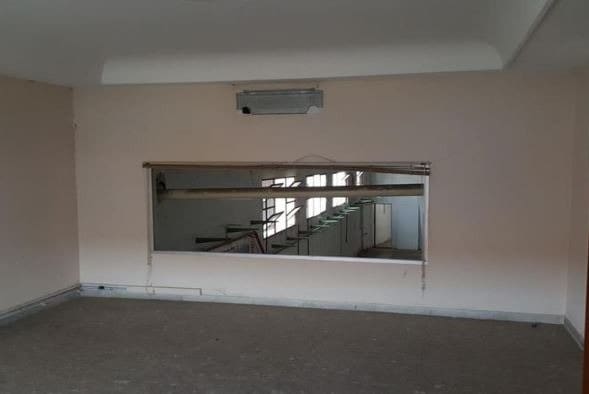 Virksomhed til salg i Xativa - € 431.000 (Ref: 6900122)