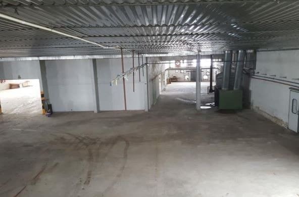 Business for sale in Xàtiva - € 431,000 (Ref: 6900122)