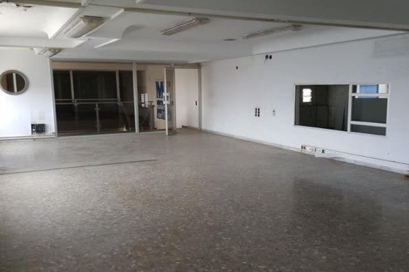 Virksomhed til salg i Xativa - € 431.000 (Ref: 6900122)